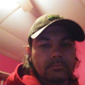 Meet your Posher, Joshua